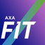 AXAFit - AppWisp.com