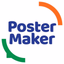 Poster Maker - Dussehra Diwali - AppWisp.com