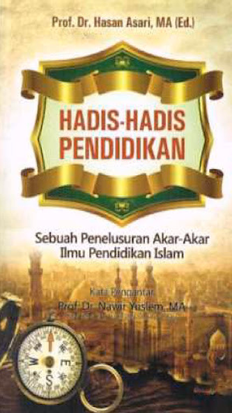 Hadis-Hadis Pendidikan Screenshot 1 - AppWisp.com Hadis-Hadis Pendidikan Screenshot 1 - AppWisp.com