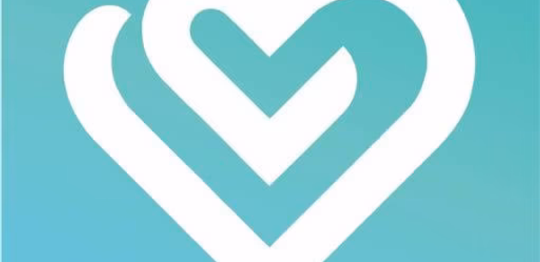 Dating and Chat - Likemeet Header - AppWisp.com Dating and Chat - Likemeet Header - AppWisp.com