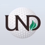 Ray Richards Golf Course - AppWisp.com