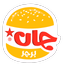 Jan Burger - AppWisp.com