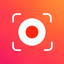 Screen Recorder- Record Game - AppWisp.com