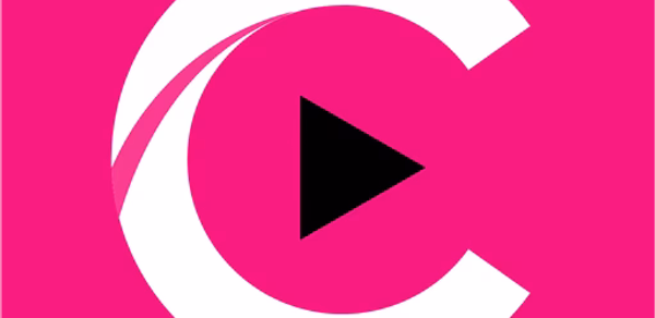 Rádio Cidade Header - AppWisp.com