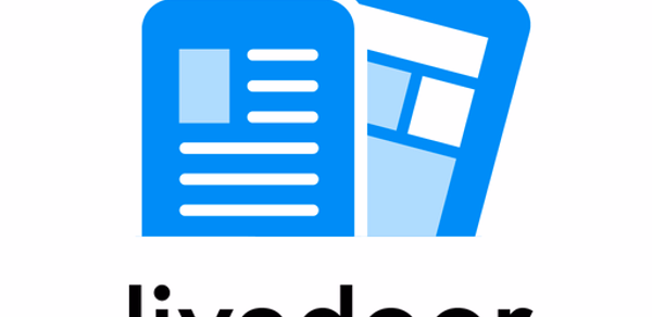 ライブドア 最新ニュースから人気ブログ、注目のまとめまで Header - AppWisp.com ライブドア 最新ニュースから人気ブログ、注目のまとめまで Header - AppWisp.com