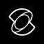 Kling AI: AI Image&Video Maker - AppWisp.com