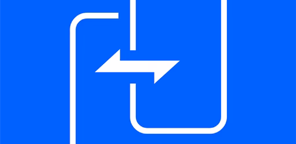 Smart Transfer - Copy My Data Header - AppWisp.com Smart Transfer - Copy My Data Header - AppWisp.com