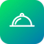 Tip Calculator - AppWisp.com