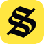 Solflare - Solana Wallet - AppWisp.com