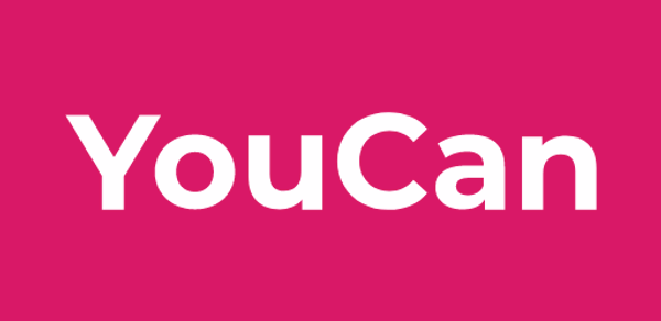 YouCan Header - AppWisp.com YouCan Header - AppWisp.com