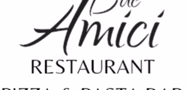 Due Amici Ybor Header - AppWisp.com Due Amici Ybor Header - AppWisp.com