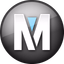 Los Angeles Metro and Bus - AppWisp.com