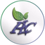 PLCGCC - AppWisp.com