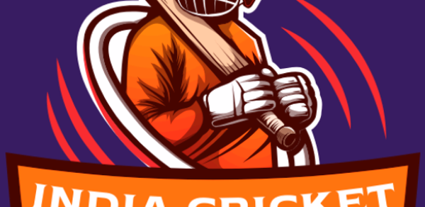 India Cricket Live Score Header - AppWisp.com India Cricket Live Score Header - AppWisp.com