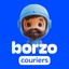 Borzo Delivery Partner Job - AppWisp.com