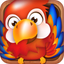 Travel Phrasebook | Translator - AppWisp.com