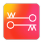 Whoomies - Spare room, roommat - AppWisp.com