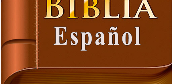 Biblia Reina Valera Español Header - AppWisp.com Biblia Reina Valera Español Header - AppWisp.com