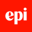 Epicurious - AppWisp.com