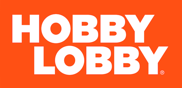 Hobby Lobby Stores Header - AppWisp.com Hobby Lobby Stores Header - AppWisp.com
