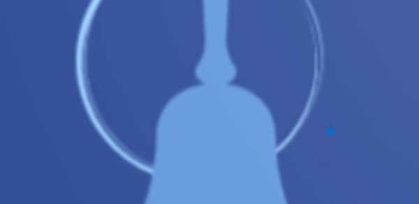The Seminar Header - AppWisp.com