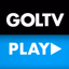 GolTV PLAY - AppWisp.com
