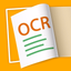 Doc OCR - Book PDF Scanner - AppWisp.com