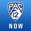 Pac-12 Now - AppWisp.com Pac-12 Now - AppWisp.com