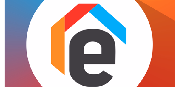ezykam+ Header - AppWisp.com ezykam+ Header - AppWisp.com