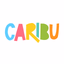 Caribu by Mattel - AppWisp.com
