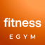 EGYM Fitness - AppWisp.com