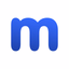 Memurlar.net: Maaş, Ilan, Kamu - AppWisp.com
