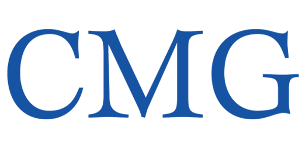 CMG Telemedicine Header - AppWisp.com CMG Telemedicine Header - AppWisp.com