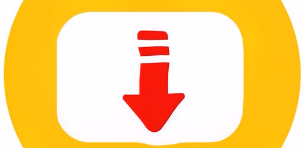 snap- tubè Video Downloader Header - AppWisp.com snap- tubè Video Downloader Header - AppWisp.com