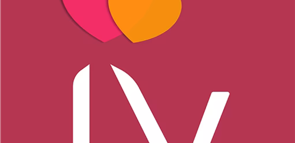 Lovevivah.com - Matrimony App Header - AppWisp.com Lovevivah.com - Matrimony App Header - AppWisp.com