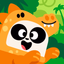 Lingokids - Play and Learn - AppWisp.com
