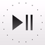 Sono - S1 & S2 Speaker Control - AppWisp.com