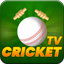 Live Cricket TV 2025 - AppWisp.com