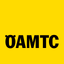 ÖAMTC - AppWisp.com