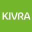 Kivra - AppWisp.com