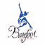 Barefoot Dance Studio - AppWisp.com