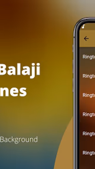 Tirupati Balaji Screenshot 2 - AppWisp.com Tirupati Balaji Screenshot 2 - AppWisp.com