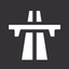 HK Traffic - AppWisp.com
