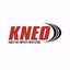 KNEO 91.7fm - AppWisp.com