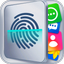 App Lock - Lock Apps, Password - AppWisp.com