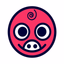 Chumz: Save & Invest - AppWisp.com
