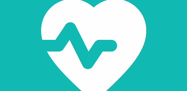 JioHealthHub Header - AppWisp.com JioHealthHub Header - AppWisp.com