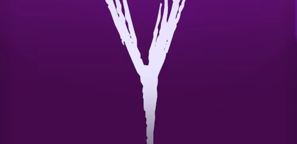 Yapt Header - AppWisp.com Yapt Header - AppWisp.com
