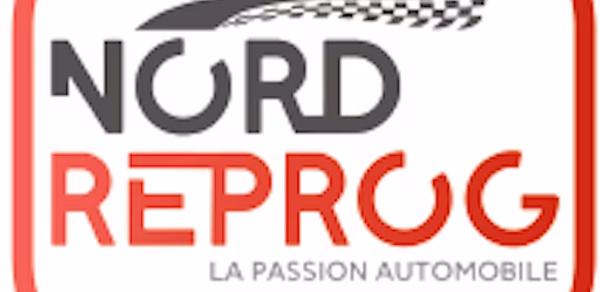 NordReprog Header - AppWisp.com NordReprog Header - AppWisp.com