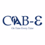 Cab-E - AppWisp.com Cab-E - AppWisp.com